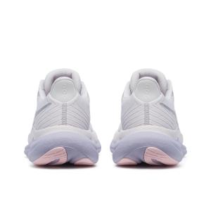 product/s/a/saucony_s11023-243_aster_4.jpg
