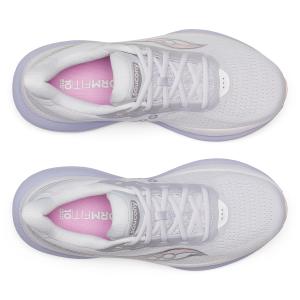 product/s/a/saucony_s11023-243_aster_5.jpg