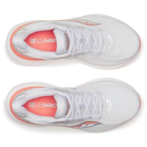 product/s/a/saucony_s11023-244_white-wistful_1.jpg