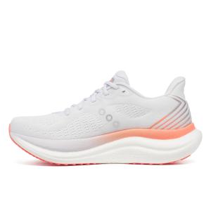 product/s/a/saucony_s11023-244_white-wistful_2.jpg