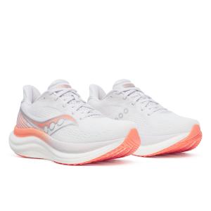 product/s/a/saucony_s11023-244_white-wistful_3.jpg