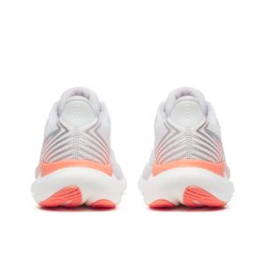 product/s/a/saucony_s11023-244_white-wistful_5.jpg