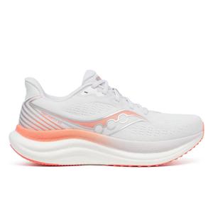 s11023-244-chaussures-de-running-femme-saucony-triumph-23-white-wistful
