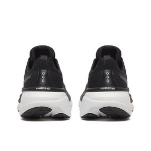 product/s/a/saucony_s11026-200_3-nw091825.jpg