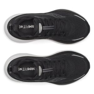 product/s/a/saucony_s11026-200_4-nw091825.jpg