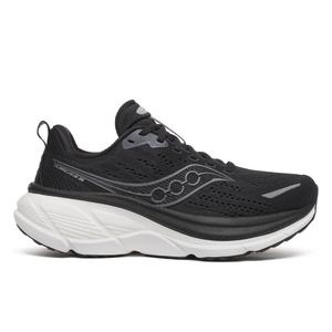 s11026-200-chaussures-de-running-femme-saucony-hurricane-25-black-white