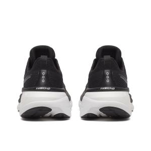 product/s/a/saucony_s11026-200_black-white_6.jpg