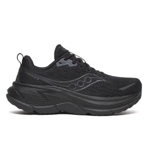 s11026-201-chaussures-de-running-femme-saucony-hurricane-25-triple-black