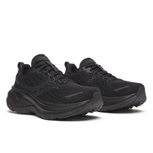 product/s/a/saucony_s11026-201_1-nw091825.jpg