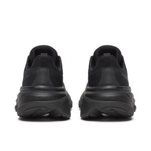 product/s/a/saucony_s11026-201_3-nw091825.jpg