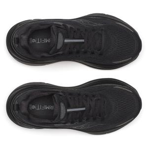 product/s/a/saucony_s11026-201_4-nw091825.jpg