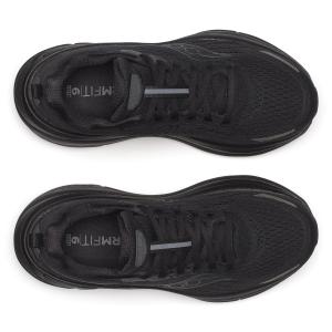 s11026-201-chaussures-de-running-femme-saucony-hurricane-25-triple-black