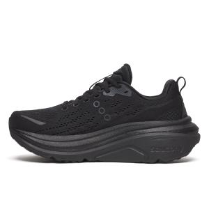 product/s/a/saucony_s11026-201_triple-black_2.jpg