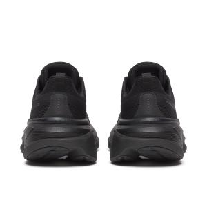 product/s/a/saucony_s11026-201_triple-black_3.jpg