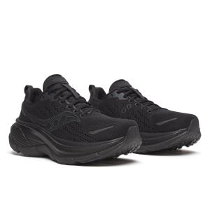 product/s/a/saucony_s11026-201_triple-black_4.jpg
