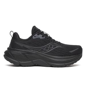 product/s/a/saucony_s11026-201_triple-black_5.jpg