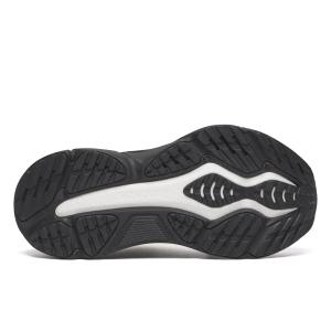 product/s/a/saucony_s11026-201_triple-black_6.jpg