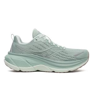 s11026-220-chaussures-de-running-femme-saucony-hurricane-25-iceberg-aloe