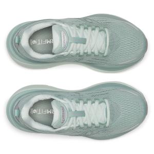 product/s/a/saucony_s11026-220_iceberg-aloe_2.jpg