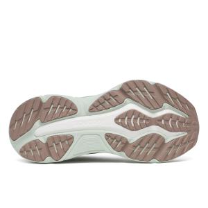 product/s/a/saucony_s11026-220_iceberg-aloe_3.jpg