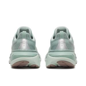 product/s/a/saucony_s11026-220_iceberg-aloe_4.jpg