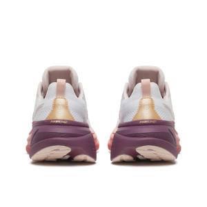 product/s/a/saucony_s11026-224_3-nw091825.jpg