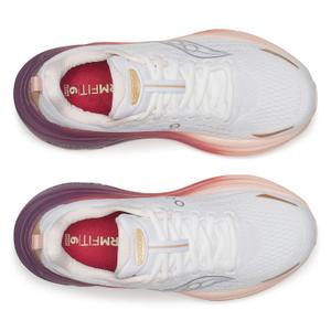 product/s/a/saucony_s11026-224_4-nw091825.jpg