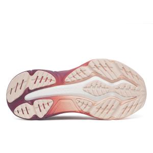 s11026-224-chaussures-de-running-femme-saucony-hurricane-25-white-cameo