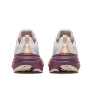 product/s/a/saucony_s11026-224_white-cameo_2.jpg