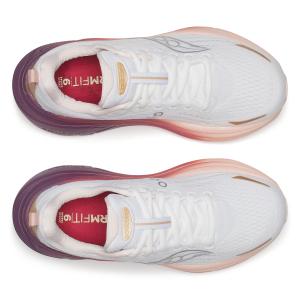 product/s/a/saucony_s11026-224_white-cameo_5.jpg