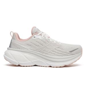 s11026-226-chaussures-de-running-femme-saucony-hurricane-25-arctic-white