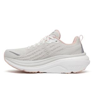 product/s/a/saucony_s11026-226_2-nw091825.jpg