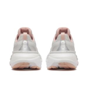 product/s/a/saucony_s11026-226_3-nw091825.jpg