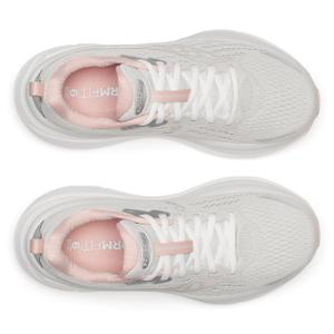 product/s/a/saucony_s11026-226_4-nw091825.jpg