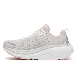 product/s/a/saucony_s11026-226_arctic-white_1.jpg