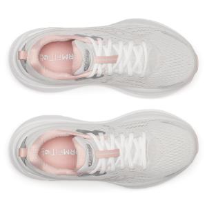 product/s/a/saucony_s11026-226_arctic-white_6.jpg