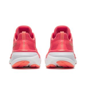 product/s/a/saucony_s11026-240_3-nw091825.jpg