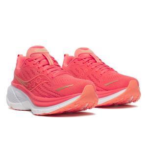 s11026-240-chaussures-de-running-femme-saucony-hurricane-25-coral-thistle