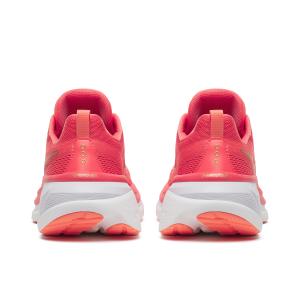 product/s/a/saucony_s11026-240_coral-thistle_4.jpg
