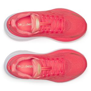 product/s/a/saucony_s11026-240_coral-thistle_5.jpg