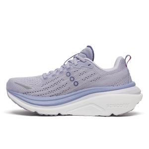 product/s/a/saucony_s11026-242_2-nw091825.jpg