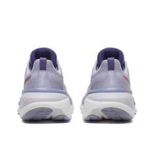 product/s/a/saucony_s11026-242_3-nw091825.jpg