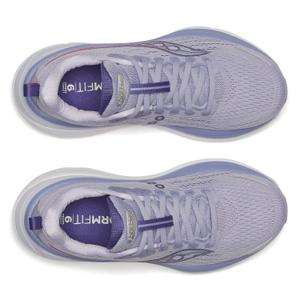 product/s/a/saucony_s11026-242_4-nw091825.jpg