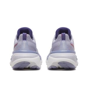 product/s/a/saucony_s11026-242_thistle-aster_1.jpg