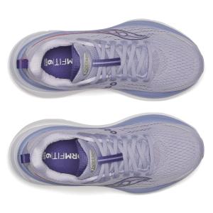 product/s/a/saucony_s11026-242_thistle-aster_2.jpg