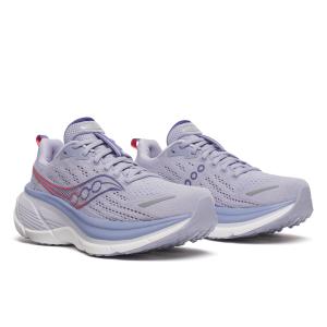 product/s/a/saucony_s11026-242_thistle-aster_3.jpg