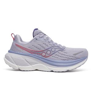 s11026-242-chaussures-de-running-femme-saucony-hurricane-25-thistle-aster
