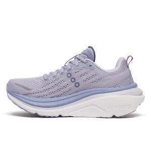 product/s/a/saucony_s11026-242_thistle-aster_5.jpg