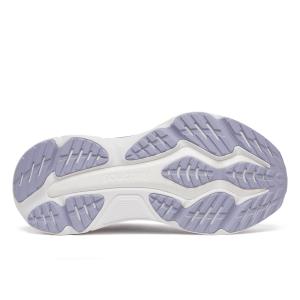 product/s/a/saucony_s11026-242_thistle-aster_6.jpg
