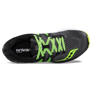 product/s/a/saucony_s20348-1_2-nw091825.jpg